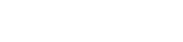 Logo Jim Fokke